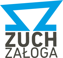 Szkolenia Żeglarskie ONLINE - Zuch Załoga